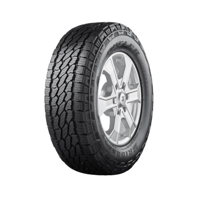 Bridgestone Dueler A/T 002 - Sommard�ck