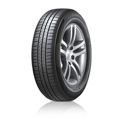 Hankook K435 kinergy eco2 - Sommard�ck 
