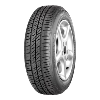 Sava Perfecta - Sommard�ck