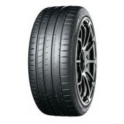 Yokohama Advan Sport V107F 235/50R19 99Y