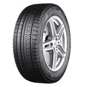 Bridgestone Blizzak ice 185/55R16 83S
