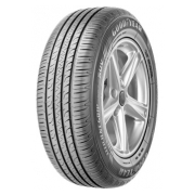 Goodyear Efficientgrip performance suv 225/55R18 102V XL