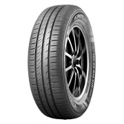 Kumho Es31 ecowing 175/60R15 81H