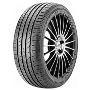 Goodride SA37 215/35R18 84W XL