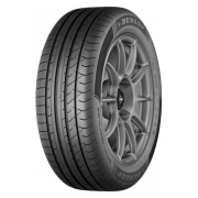 Dunlop Sport reponse 255/55R19 111V XL